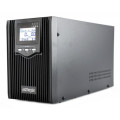 EnerGenie Джерело безперебійного живлення EnerGenie EG-UPS-PS2000-02