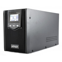 Джерело безперебійного живлення EnerGenie EG-UPS-PS2000-02
