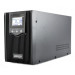 EnerGenie Джерело безперебійного живлення EnerGenie EG-UPS-PS2000-02