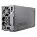 EnerGenie Джерело безперебійного живлення EnerGenie EG-UPS-PS2000-02