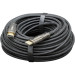 Cablexpert Кабель Cablexpert CCBP-HDMI-AOC-25M, HDMI V.2.0, вилка/вилка, з позолоченими контактами, 25 м