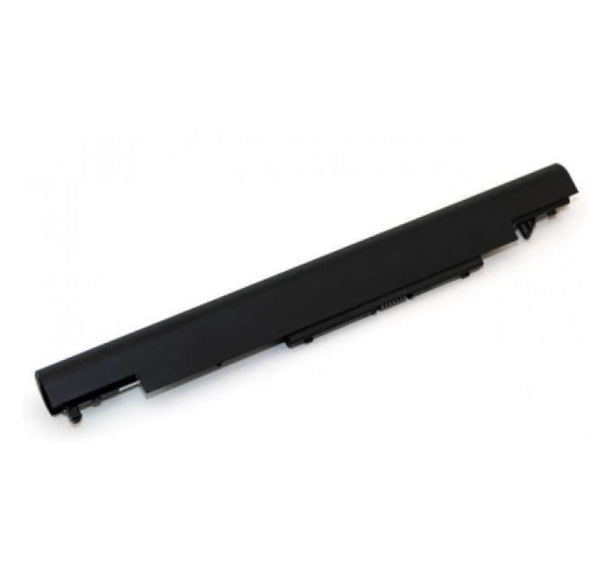 Акумулятор до ноутбука HP 255 G6 JC06, 5700mAh (62.4Wh), 6cell, 10.95V, Li-ion (A47733)