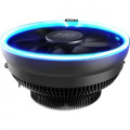 PcCooler Кулер процесорний PCCOOLER E126M B