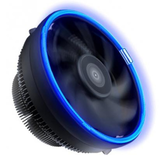 PcCooler Кулер процесорний PCCOOLER E126M B