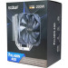 PcCooler Кулер процесорний PCCOOLER PALADIN 400