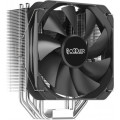 PcCooler Кулер процесорний PCCOOLER PALADIN 400