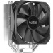 PcCooler Кулер процесорний PCCOOLER PALADIN 400