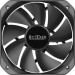 PcCooler Кулер процесорний PCCOOLER PALADIN 400