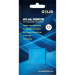 Gelid Solutions Термопрокладка Gelid Solutions GP-Ultimate Thermal Pad 90x50x1.5 mm (TP-GP04-C)
