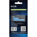 Gelid Solutions Термопрокладка Gelid Solutions GP-Ultimate Thermal Pad 90x50x1.5 mm (TP-GP04-C)