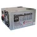 FrimeCom Блок живлення FrimeCom 400W (SMD400)