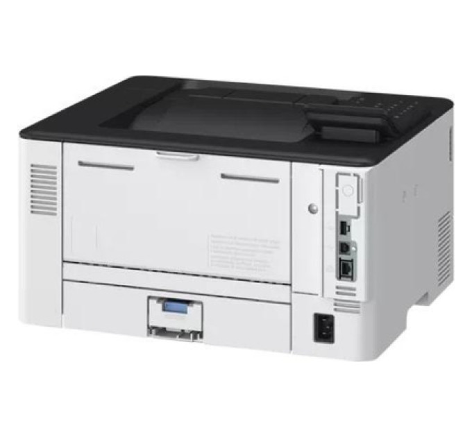 Canon Лазерний принтер Canon i-SENSYS LBP-246dw (5952C006)