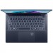 Acer Ноутбук Acer Swift 14 AI SF14-51 (NX.J2HEU.002)