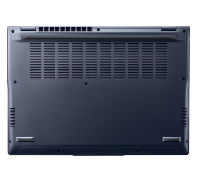 Acer Ноутбук Acer Swift 14 AI SF14-51 (NX.J2HEU.002)