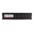 Dato Модуль пам'яті для комп'ютера DDR4 8GB 2666 MHz Dato (DT8G4DLDND26)