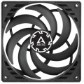 Arctic Кулер до корпусу Arctic P14 SLIM PWM PST (ACFAN00268A)