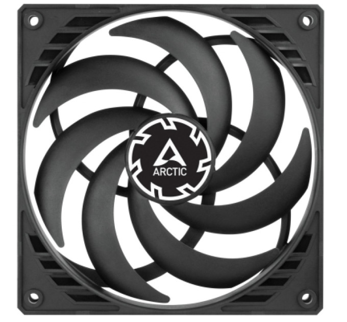 Arctic Кулер до корпусу Arctic P14 SLIM PWM PST (ACFAN00268A)