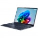 Acer Ноутбук Acer Swift 14 AI SF14-51 (NX.J2HEU.002)