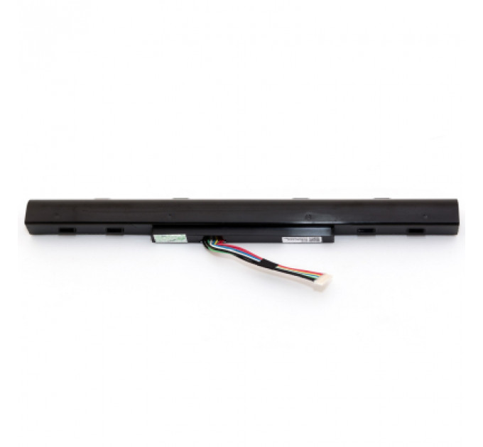 Акумулятор до ноутбука Acer AS16A8K, 2800mAh (41.4Wh), 4cell, 14.8V, Li-ion (A47727)