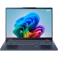 Acer Ноутбук Acer Swift 14 AI SF14-51 (NX.J2HEU.002)