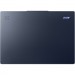 Acer Ноутбук Acer Swift 14 AI SF14-51 (NX.J2HEU.002)