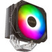 PcCooler Кулер процесорний PCCOOLER PALADIN 400 ARGB