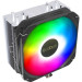PcCooler Кулер процесорний PCCOOLER PALADIN 400 ARGB