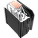 PcCooler Кулер процесорний PCCOOLER PALADIN 400 ARGB