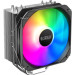 PcCooler Кулер процесорний PCCOOLER PALADIN 400 ARGB