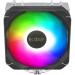 PcCooler Кулер процесорний PCCOOLER PALADIN 400 ARGB