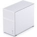 JONSBO Корпус JONSBO D31 MESH White