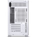 JONSBO Корпус JONSBO D31 MESH White