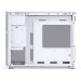 JONSBO Корпус JONSBO D31 MESH White
