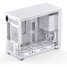 JONSBO Корпус JONSBO D31 MESH White