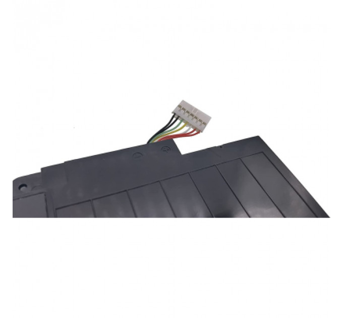 Акумулятор до ноутбука Lenovo ThinkPad S230u 45N1094, 2900mAh (43Wh), 4cell, 14.8V, Li-Pol (A47734)