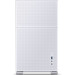 JONSBO Корпус JONSBO D31 MESH White