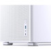 JONSBO Корпус JONSBO D31 MESH White