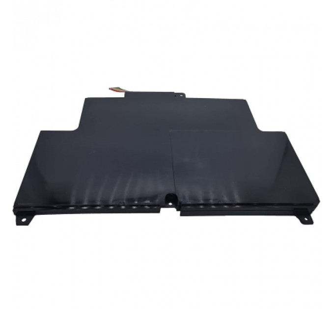 Акумулятор до ноутбука Lenovo ThinkPad S230u 45N1094, 2900mAh (43Wh), 4cell, 14.8V, Li-Pol (A47734)