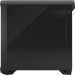Fractal Design Корпус Fractal Design Torrent Compact RGB Black TG (FD-C-TOR1C-02)