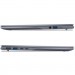 Acer Ноутбук Acer Swift 14 AI SF14-51 (NX.J2JEU.003)