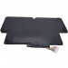 Акумулятор до ноутбука Lenovo ThinkPad S230u 45N1094, 2900mAh (43Wh), 4cell, 14.8V, Li-Pol (A47734)