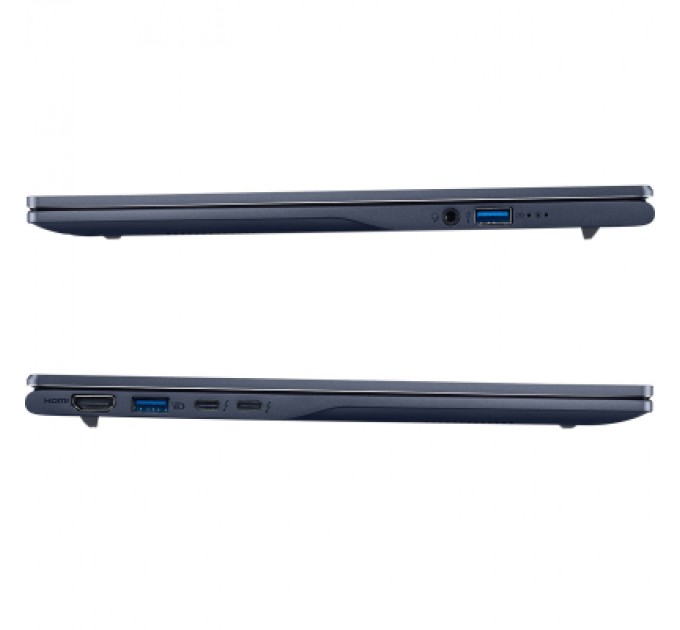 Acer Ноутбук Acer Swift 14 AI SF14-51 (NX.J2HEU.005)