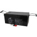 Ritar Акумуляторна електрична батарея літієва Ritar LFP25.6V150Ah G2