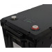 Ritar Акумуляторна електрична батарея літієва Ritar LFP25.6V150Ah G2