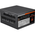 Cougar Блок живлення Cougar GEX X2 1000, 1000 Вт, 80 Plus Gold, модульний