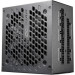 Cougar Блок живлення Cougar GEX X2 1000, 1000 Вт, 80 Plus Gold, модульний