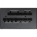 Cougar Блок живлення Cougar GEX X2 1000, 1000 Вт, 80 Plus Gold, модульний