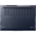 Acer Ноутбук Acer Swift 14 AI SF14-51 (NX.J2HEU.005)