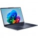 Acer Ноутбук Acer Swift 14 AI SF14-51 (NX.J2HEU.005)