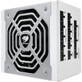 Cougar Блок живлення Cougar POLAR X2 1050, 1050 Вт, 80 Plus Platinum, модульний